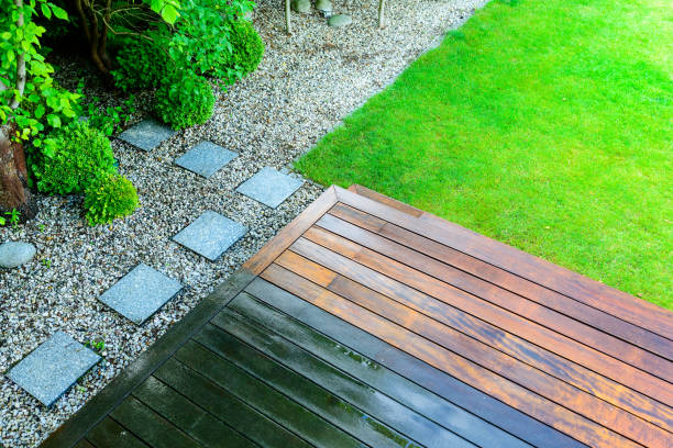 Best Winterizing Services  in Branford Center, CT
